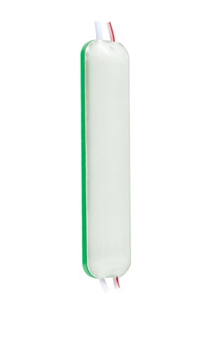 RS-MOD-4012GN